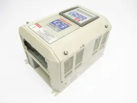 Mros03004896-tosvert-130g3 Industrial Mro Toshiba Tosvert-130g3 Unmp #2