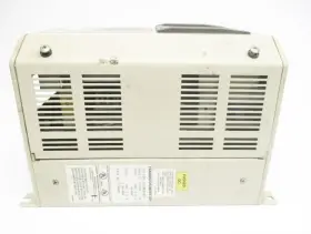 Mros03004896-tosvert-130g3 Industrial Mro Toshiba Tosvert-130g3 Unmp