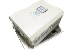 Mros03005705-vt130h3u4500 Industrial Mro Toshiba Vt130h3u4500 Unmp #2