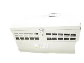 Mros03005705-vt130h3u4500 Industrial Mro Toshiba Vt130h3u4500 Unmp