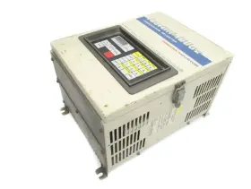 Mros03006660-vt130g2u2035 Industrial Mro Toshiba Vt130g2u2035 Unmp #2