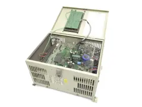 Mros03006660-vt130g2u2035 Industrial Mro Toshiba Vt130g2u2035 Unmp #3
