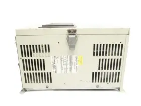 Mros03006660-vt130g2u2035 Industrial Mro Toshiba Vt130g2u2035 Unmp