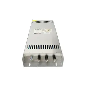 Industrial Mro Mros050010389-2090-xxlf-350 Rockwell Automation 2090-xxlf-350 Ser. A 500vac 50a Nsnp