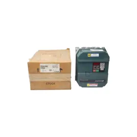 Mros05001141-10v4160 Industrial Mro Reliance Electric 10v4160 380-460vac 17.2a Nsmp