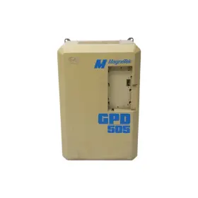 Mros05001381-gpd505v-b027 Industrial Mro Magnetek Gpd505v-b027 380-460v 35a Unmp