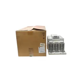 Mros05003379-150-f361nbd Industrial Mro Allen Bradley 150-f361nbd Ser. B F/w 6.008 200-480vac 361a Nsmp