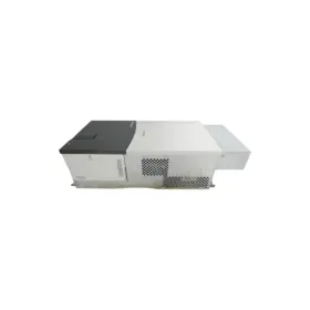 Mros05003385-20be144a0annanc0 Industrial Mro Allen Bradley 20be144a0annanc0 Ser. B F/w 10.001 621-759vac 144/125a Nsnp