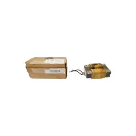 Mros05004756-1336-l-sp4c Industrial Mro Allen Bradley 1336-l-sp4c Ser. C 575v Nsmp