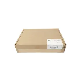 Mros05004860-20b-vectb-c0 Industrial Mro Allen Bradley 20b-vectb-c0 Ser. B Nsfs
