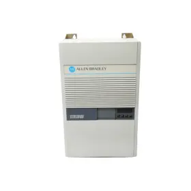 Mros05008705-1336-c005-ead Industrial Mro Allen Bradley 1336-c005-ead Ser. A 575v 4.9a Unmp