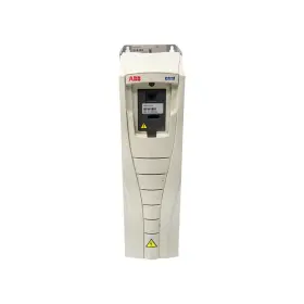 Industrial Mro Mros05009082-ach550-uh-011a-6 Abb Ach550-uh-011a-6 F/w V.3.13d 500-600vac 11a Unmp