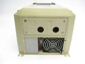 Mros08001111-vt130g3u4080 Industrial Mro Toshiba Vt130g3u4080 460v 12a Unmp #2