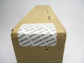 Mros08001240-1336-bdb-sp29d Industrial Mro Allen Bradley 1336-bdb-sp29d Reman #3