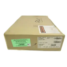 Mros08001240-1336-bdb-sp29d Industrial Mro Allen Bradley 1336-bdb-sp29d Reman