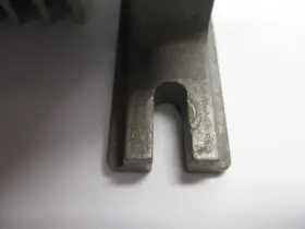 Mros08004666-8803p00co4g Industrial Mro Square D 8803p00co4g 460v 16a Unmp #3