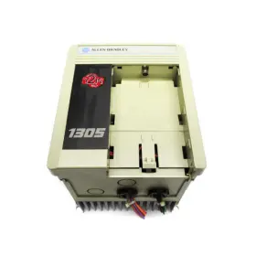 Mros08004842-1305-aa08a Industrial Mro Allen Bradley 1305-aa08a 200-240v 7.8a No Cover Unmp