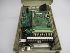 Mros08006815-gpd506v-b027 Industrial Mro Magnetek Gpd506v-b027 380-460v 35a Unmp #3