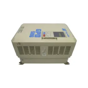 Mros08006815-gpd506v-b027 Industrial Mro Magnetek Gpd506v-b027 380-460v 35a Unmp