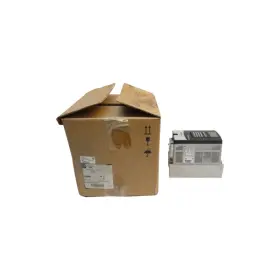 Mros08007774-20ad2p1a3aynnec0 Industrial Mro Allen Bradley 20ad2p1a3aynnec0 Ser. A F/w 5.001 480vac 2.1a Nsmp