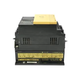 Mros08009020-150-a24nbd Industrial Mro Allen Bradley 150-a24nbd 150-n84 Ser. A 480vac 24a Unmp