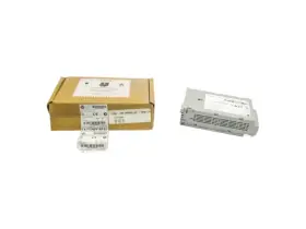 Mros0900148-1754-lrp Industrial Mro Allen Bradley 1764-lrp Ser. C F/w. 14 380ma 5vdc Nsmp