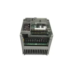 Mros0900290-1305-ba06a Industrial Mro Allen Bradley 1305-ba06a Ser. C 460v 6a As Is Unmp