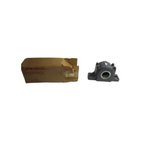 Mros0900317-p-lb6835r Industrial Mro Allen Bradley 1305-ba04a Ser. C 460v 3.9a Unmp