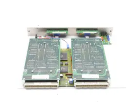 Mros100105818-plcb02-02-fw Industrial Mro Indramat Plcb02-02-fw 256365 Unmp #2