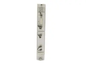 Mros100105818-plcb02-02-fw Industrial Mro Indramat Plcb02-02-fw 256365 Unmp