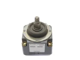 Mros100115498-e50dw1 Industrial Mro Cutler Hammer E50dw1 Ser. A1 Nsnp