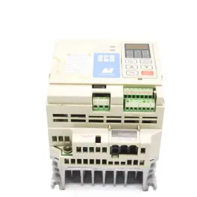 Mros100118579-gpd205-bop7 Industrial Mro Magnetek Gpd205-bop7 380-460v 2.6a Unmp