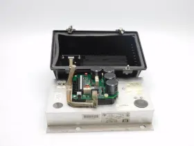 Mros100119497-xfc4002-0c Industrial Mro Tb Woods Xfc4002-0c 400-460v 5.1a Unmp #2