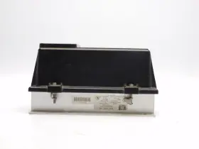 Mros100119497-xfc4002-0c Industrial Mro Tb Woods Xfc4002-0c 400-460v 5.1a Unmp #3
