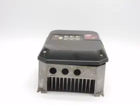 Mros100119500-wfc4002-0c Industrial Mro Tb Woods Wfc4002-0c 460v 4.2a Unmp #2