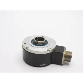 Mros100120042-844d-a4dc5fw Industrial Mro Allen Bradley 844d-a4dc5fw Ser. A Unmp