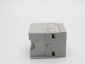 Mros100120305-100-fpt Industrial Mro Allen Bradley 100-fpt Ser. A 690v 10a 0.3-30s Unmp #3