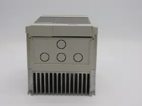 Mros100131611-1305-ba03a Industrial Mro Allen Bradley 1305-ba03a Ser. C 380-460v 2.3a Reman #2