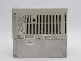 Mros100131611-1305-ba03a Industrial Mro Allen Bradley 1305-ba03a Ser. C 380-460v 2.3a Reman #3