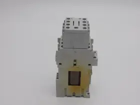 Mros100138724-100-c23dj01 Industrial Mro Allen Bradley 100-c23dj01 Ser. D 24vdc 32a Unmp #2