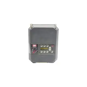 Mros100141598-wfc4002-0cht Industrial Mro Tb Woods Wfc4002-0cht 460v 4.3a As Pictured Unmp