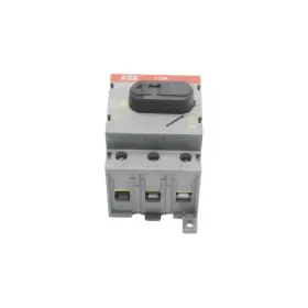 Mros100143113-ot63f3 Industrial Mro Abb Ot63f3 690v 63a Nsnp