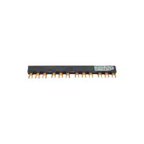 Mros100145226-gv2g445 Industrial Mro Schneider Electric Gv2g445 690v 63a Nsnp