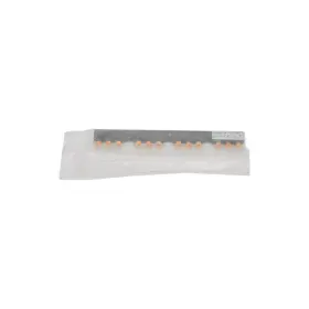 Mros100145342-gv2g454 Industrial Mro Schneider Electric Gv2g454 690v 63a Nsnp
