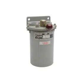 Mros100147685-wj5 Industrial Mro Furnas Electric Wj5 Ser. A 480/600v Nsnp