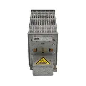 Mros100152756-bw039-003 Industrial Mro Sew Eurodrive Bw039-003 Nsnp
