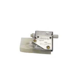 Industrial Mro Mros100153443-22ac-j17 Micro 22ac-j17 Nsnp