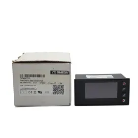 Mros100153820-dp400tp Industrial Mro Omega Dp400tp 24-230v 2a Nsmp