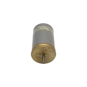 Industrial Mro Mros100155363-3n1000fb104d2 General Electric 3n1000fb104d2 Unmp