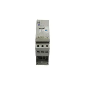 Industrial Mro Mros100156445-150-c25nbd Allen Bradley 150-c25nbd Ser. B 100-240v 43.0a Unmp